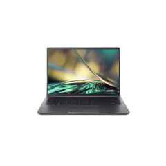 二手Acer 非凡 X回收